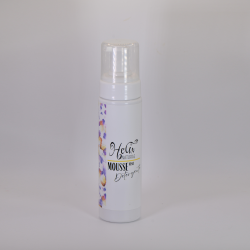 Bava di lumaca Spray