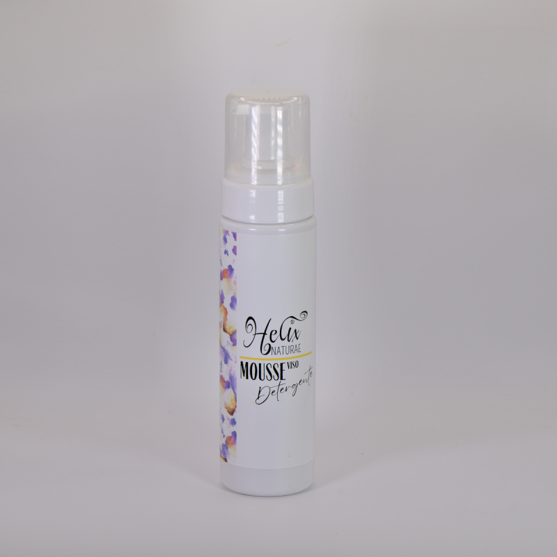 Bava di lumaca Spray