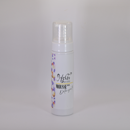 Bava di lumaca Spray