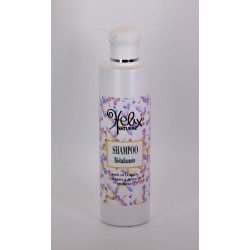 Shampoo rivitalizzante
