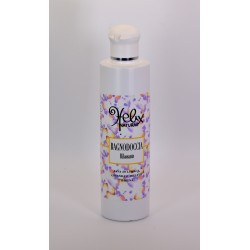 Bagnodoccia rilassante