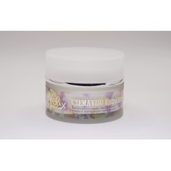 Crema viso ristrutturante
