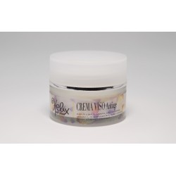 Crema viso antiage