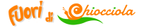 Fuori di Chiocciola